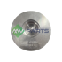 TŁOK MV PARTS 3402060 0.60 FIAT 2.3D 8035.01