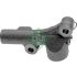 TŁUMIK DRGAŃ INA 533004820 MITSUBISHI 2.5-3.5 90-