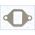 USZCZELKA KOLEKTORA WYDECHOWEGO AJUSA 13087000 MAN D0224 79-