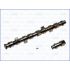 WAŁEK ROZRZĄDU AJUSA 93010600 VW 1.6-2.0 94-05