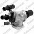 TERMOSTAT VERNET TH6832.88J FIAT 1.9D 99-05