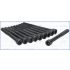 ŚRUBY GŁOWICY AJUSA 81005000 OPEL 2.3D 78-94