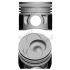 TŁOK GOETZE 8711490035 STD VW 1.9TD 3i4cyl! 00-