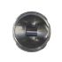 TŁOK GOETZE 8710320000 STD DEUTZ BF4L1011F 2.7D95-