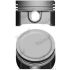 TŁOK GOETZE 8750290010 STD VW 20V 1.8 96-