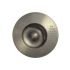 TŁOK KOLBENSCHMIDT 94543600 STD PERKINS 4.0-6.0TD 95-