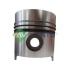 TŁOK MV PARTS 3402000 STD FIAT 2.3D 8035.01