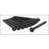 ŚRUBY GŁOWICY AJUSA 81008000 PSA 1.9D 92-