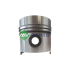 TŁOK MV PARTS 3403000 STD IVECO 8030/8040 70-
