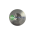 TŁOK MV PARTS 3403000 STD IVECO 8030/8040 70-