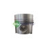 TŁOK MV PARTS 3103407000 STD IVECO 8045.04 79-