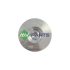 TŁOK MV PARTS 3103407000 STD IVECO 8045.04 79-