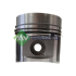 TŁOK MV PARTS 3511000 STD DEUTZ F2L1011 88-