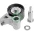 NAPINACZ PASKA INA 531059720 MAZDA KF KL K819 92-
