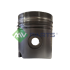 TŁOK MV PARTS 3705000 STD DEUTZ F4L 913