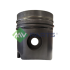 TŁOK MV PARTS 3705050 0.50 DEUTZ F4L 913