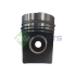 TŁOK MV PARTS 3560000 STD LEYLAND SW400 TURBO 41sW