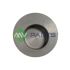 TŁOK MV PARTS 3638100 1.00 MERCEDES 3.8D OM314 66-