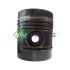TŁOK MV PARTS 3638100 1.00 MERCEDES 3.8D OM314 66-