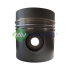 TŁOK MV PARTS 3622000 STD MERCEDES 5.7TD OM35271-