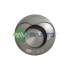 TŁOK MV PARTS 3622000 STD MERCEDES 5.7TD OM35271-
