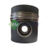 TŁOK MV PARTS 3622050 0.50 MERCEDES 5.7TD OM35271-