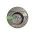 TŁOK MV PARTS 3622050 0.50 MERCEDES 5.7TD OM35271-