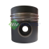 TŁOK MV PARTS 3622100 1.00 MERCEDES 5.7TD OM35271-