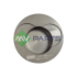 TŁOK MV PARTS 3622100 1.00 MERCEDES 5.7TD OM35271-