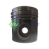 TŁOK MV PARTS 3856000 STD PERKINS 1004/1006 TURBO -