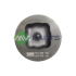 TŁOK MV PARTS 3856000 STD PERKINS 1004/1006 TURBO -