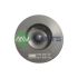 TŁOK MV PARTS 3861000 STD PERKINS 4.0-6.0TD 95-