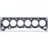 USZCZELKA GŁOWICY AJUSA 10070500 NISSAN 2.8TD 89-96