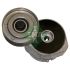 NAPINACZ PASKA INA 534013930 ROVER 2.0DT 98-