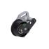 NAPINACZ PASKA INA 531062930 ALFA ROMEO 156 V6 24V
