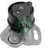NAPINACZ PASKA INA 531062930 ALFA ROMEO 156 V6 24V