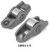 DŹWIGIENKA ZAWOROWA EUROCAMS ER8114 VW 1.0-1.4 99-