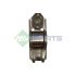 DŹWIGIENKA ZAWOROWA MV PARTS E2024C VW 1.2-1.6 97-