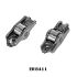 DŹWIGIENKA ZAWOROWA EUROCAMS ER8411 VW 16V 1.2-1.6 97-