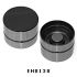 POPYCHACZ ZAWOROWY EUROCAMS EH8138 EH8038 VW 1.2-4.9TDI 98-