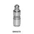 POPYCHACZ ZAWOROWY EUROCAMS EH1672 BMW 1.6-5.6 87-06