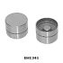 POPYCHACZ ZAWOROWY EUROCAMS EH1341 BMW -4.0 16-32V