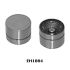POPYCHACZ ZAWOROWY EUROCAMS EH1884 BMW -4.4 24-32V