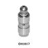POPYCHACZ ZAWOROWY EUROCAMS EH1817 BMW 1.5-3.0D 98-