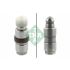 POPYCHACZ ZAWOROWY INA 420009010 BMW 1.5-3.0D 98-