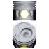 TŁOK GOETZE 8711490046 STD VW 1.9TD 3i4cyl! 02-