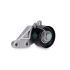 NAPINACZ PASKA INA 531058610 FORD 16V 1.0-1.6 97-