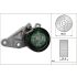 NAPINACZ PASKA INA 531058610 FORD 16V 1.0-1.6 97-