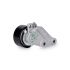 NAPINACZ PASKA INA 531058610 FORD 16V 1.0-1.6 97-
