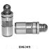 POPYCHACZ ZAWOROWY EUROCAMS EH6349 PSA 2.0-3.0HDI 99-